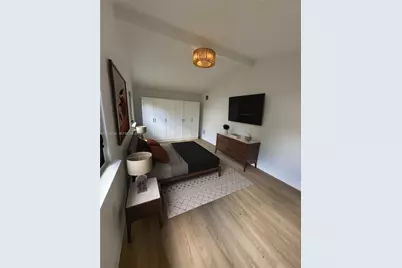 4850 SW 93rd Ct, Miami, FL 33165 - Photo 13