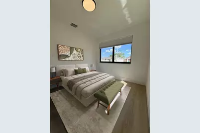 4850 SW 93rd Ct, Miami, FL 33165 - Photo 21