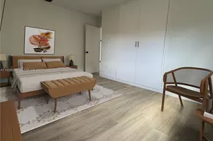 4850 SW 93rd Ct, Miami, FL 33165 - Photo 19