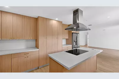 4850 SW 93rd Ct, Miami, FL 33165 - Photo 1