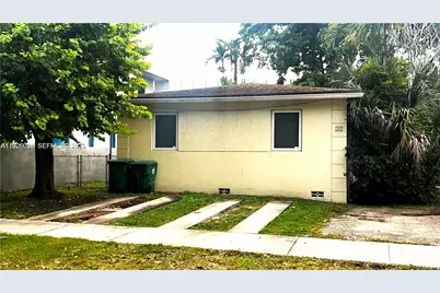 1930 SW 25th Ter #2, Miami, FL 33133 - Photo 1