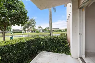 1276 SW 113th Terrace, Pembroke Pines, FL 33025 - Photo 11
