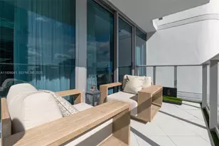 200 Biscayne Blvd Way, Miami, FL 33131 - Photo 23