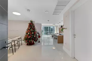 200 Biscayne Blvd Way, Miami, FL 33131 - Photo 15