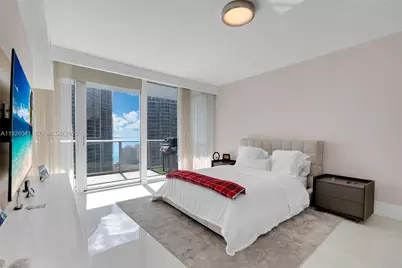 200 Biscayne Boulevard Way #3108, Miami, FL 33131 - Photo 27