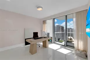 200 Biscayne Blvd Way, Miami, FL 33131 - Photo 33