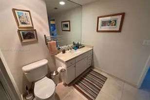 2000 N Bayshore Dr, Miami, FL 33137 - Photo 9