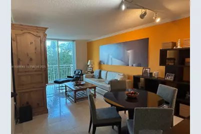 2000 N Bayshore Dr #318, Miami, FL 33137 - Photo 1