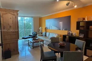 2000 N Bayshore Dr, Miami, FL 33137 - Photo 1