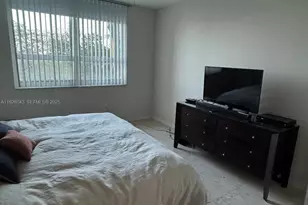 2000 N Bayshore Dr, Miami, FL 33137 - Photo 7