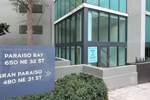 480 NE 31st, Miami, FL 33137 - Photo 1