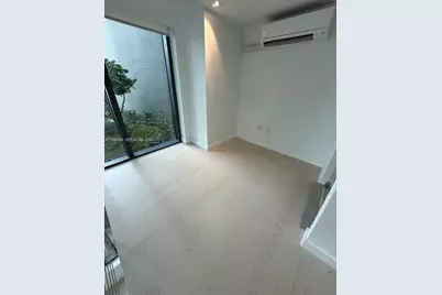 480 NE 31st #CU-10, Miami, FL 33137 - Photo 9