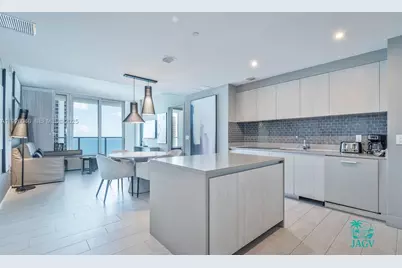 4010 S Ocean Dr #R3005, Hollywood, FL 33019 - Photo 47