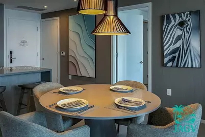 4010 S Ocean Dr #R3005, Hollywood, FL 33019 - Photo 5