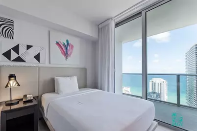 4010 S Ocean Dr #R3005, Hollywood, FL 33019 - Photo 25