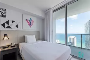 4010 S Ocean Dr, Hollywood, FL 33019 - Photo 25