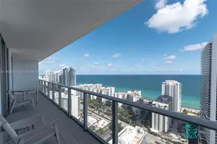 4010 S Ocean Dr, Hollywood, FL 33019 - Photo 17
