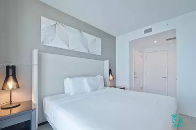 4010 S Ocean Dr #R3005, Hollywood, FL 33019 - Photo 35