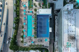 4010 S Ocean Dr, Hollywood, FL 33019 - Photo 23