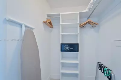 4010 S Ocean Dr #R3005, Hollywood, FL 33019 - Photo 33