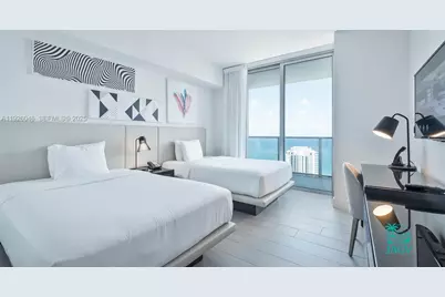 4010 S Ocean Dr #R3005, Hollywood, FL 33019 - Photo 27