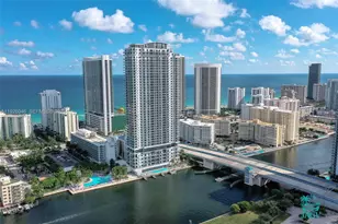 4010 S Ocean Dr, Hollywood, FL 33019 - Photo 3