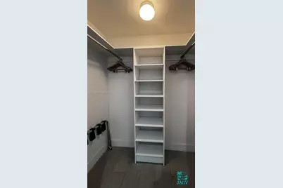 4010 S Ocean Dr #R3005, Hollywood, FL 33019 - Photo 53