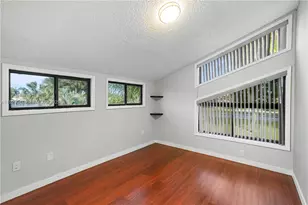 9568 Boca Gardens Pkwy, Boca Raton, FL 33496 - Photo 35