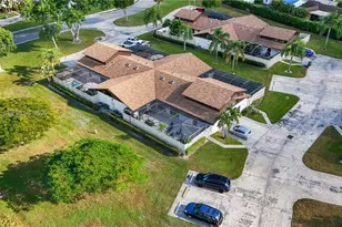 9568 Boca Gardens Pkwy, Boca Raton, FL 33496 - Photo 57