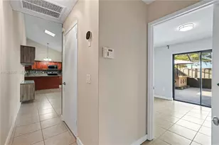 9568 Boca Gardens Pkwy, Boca Raton, FL 33496 - Photo 27