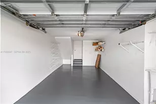 9568 Boca Gardens Pkwy, Boca Raton, FL 33496 - Photo 41