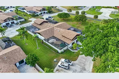 9568 Boca Gardens Pkwy #B, Boca Raton, FL 33496 - Photo 59