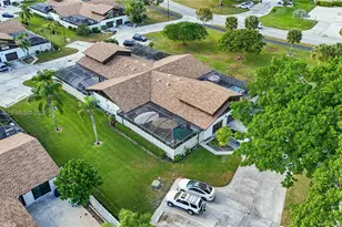 9568 Boca Gardens Pkwy, Boca Raton, FL 33496 - Photo 59