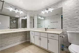 9568 Boca Gardens Pkwy, Boca Raton, FL 33496 - Photo 23
