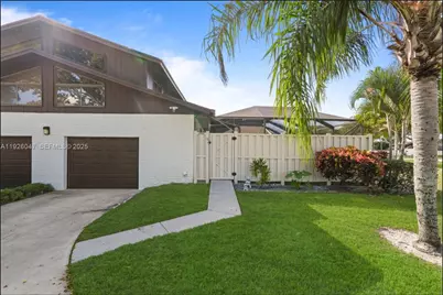 9568 Boca Gardens Pkwy #B, Boca Raton, FL 33496 - Photo 3