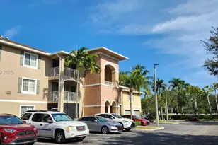 6505 Emerald Dunes Dr, West Palm Beach, FL 33411 - Photo 15