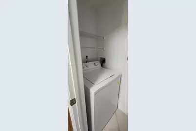 6505 Emerald Dunes Dr #307 PLUS GARAGE, West Palm Beach, FL 33411 - Photo 9