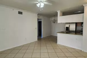 6505 Emerald Dunes Dr, West Palm Beach, FL 33411 - Photo 13