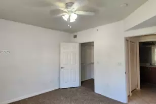 6505 Emerald Dunes Dr, West Palm Beach, FL 33411 - Photo 5