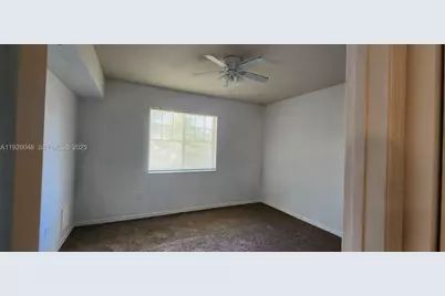 6505 Emerald Dunes Dr #307 PLUS GARAGE, West Palm Beach, FL 33411 - Photo 7