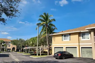 6505 Emerald Dunes Dr, West Palm Beach, FL 33411 - Photo 17