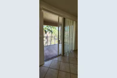 6505 Emerald Dunes Dr #307 PLUS GARAGE, West Palm Beach, FL 33411 - Photo 11