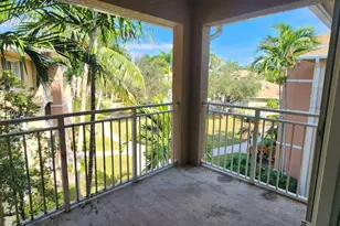 6505 Emerald Dunes Dr, West Palm Beach, FL 33411 - Photo 1