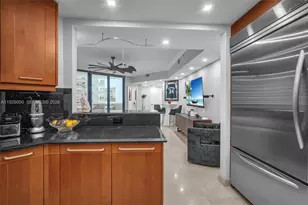 333 Las Olas Way, Fort Lauderdale, FL 33301 - Photo 7