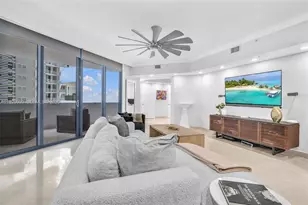 333 Las Olas Way, Fort Lauderdale, FL 33301 - Photo 11