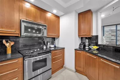 333 Las Olas Way #405, Fort Lauderdale, FL 33301 - Photo 7