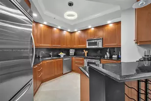 333 Las Olas Way, Fort Lauderdale, FL 33301 - Photo 5