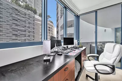 333 Las Olas Way #405, Fort Lauderdale, FL 33301 - Photo 19