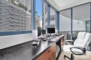 333 Las Olas Way, Fort Lauderdale, FL 33301 - Photo 19