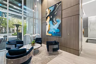 333 Las Olas Way, Fort Lauderdale, FL 33301 - Photo 35